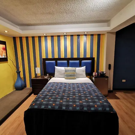 Fantasy Suites-2