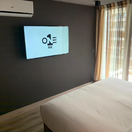 One Nk Apartments-2