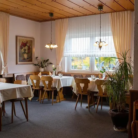 Hotel Waldfrieden-3