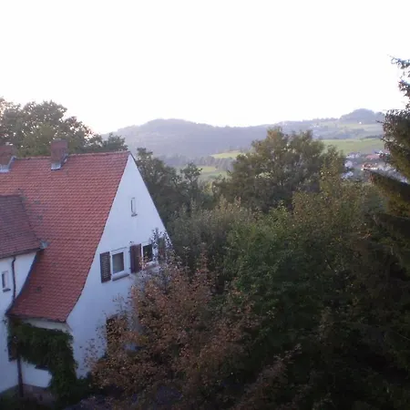 Pension Panorama-3