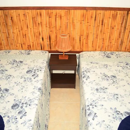 Praia A Mare Hotel-3