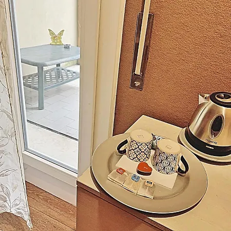 B&B Le Terrazze-3
