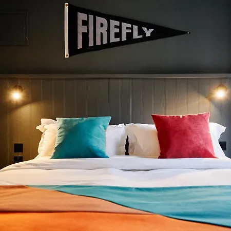 Firefly Carrolls-2