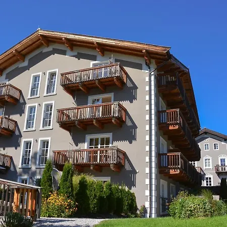 Q! Resort Kitzbuehel-3