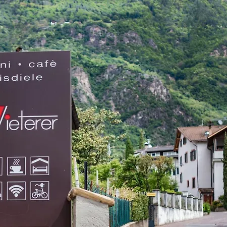Garni Wieterer-2