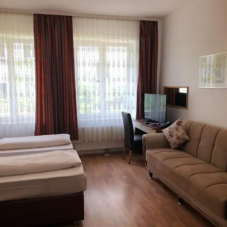 Hotel Verdi-3