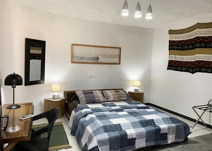 Hotel Blawa