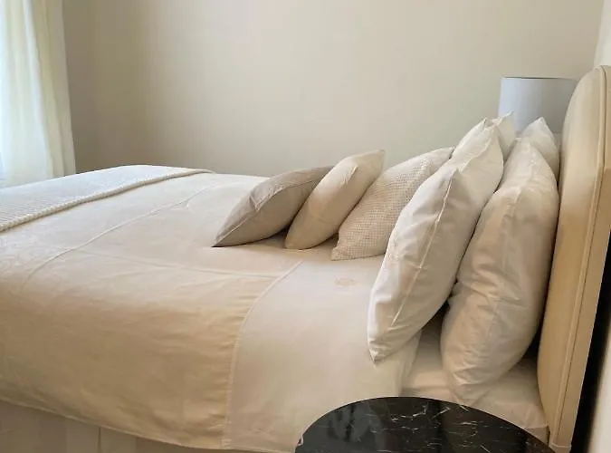 CARIS Guest House