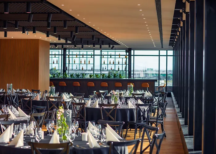 Q Hotel Plus Wroclaw Bielany Bielany Wrocławskie