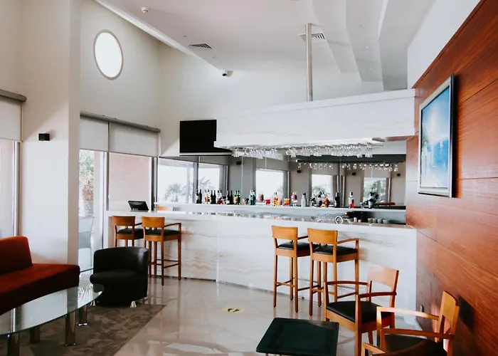 Faustina Hotel & Spa