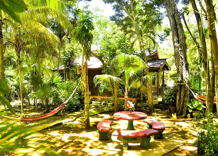 Lighthouse Inn 2 Negril