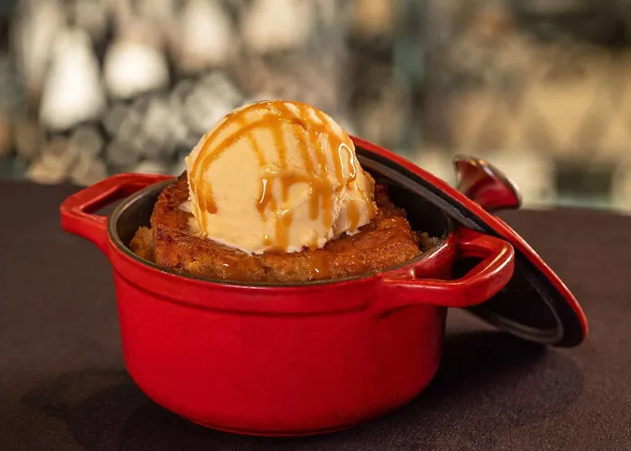 Courtland Grand Hotel, Trademark Collection By Wyndham