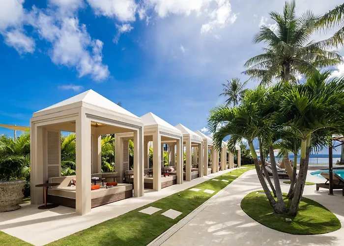 Coral Ocean Resort