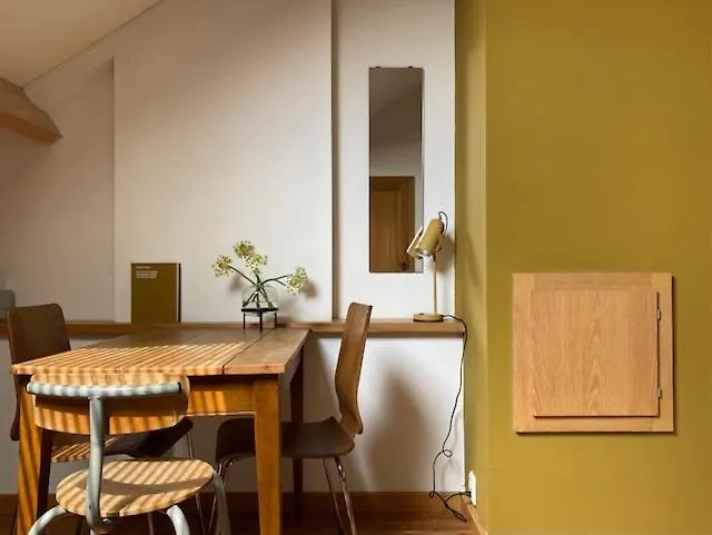 B&B van Basten Batenburg