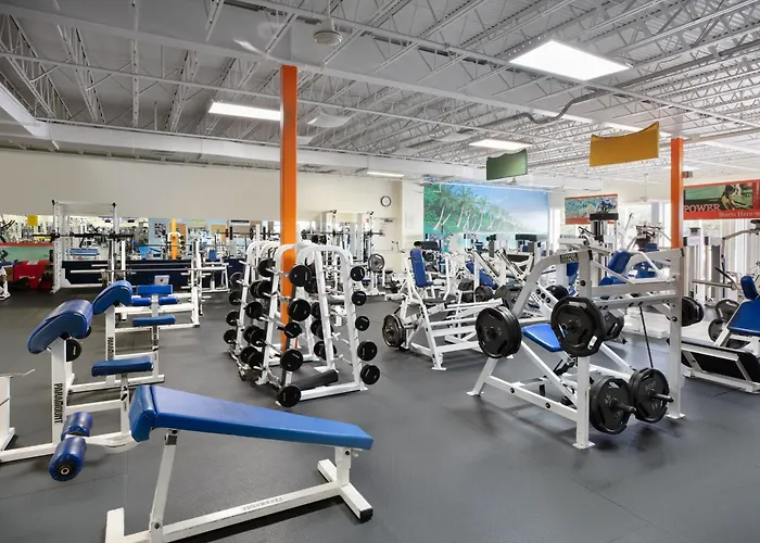 La Quinta Inn By Wyndham Cocoa Beach-Port Canaveral