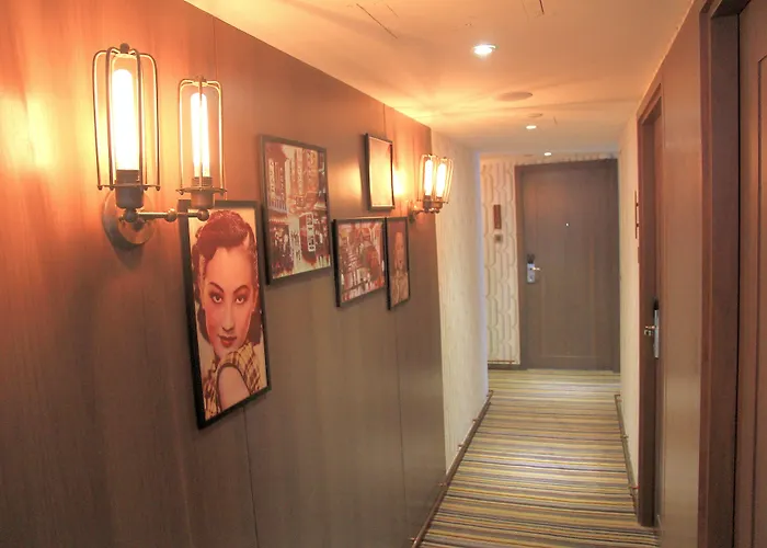 Largos Hotel