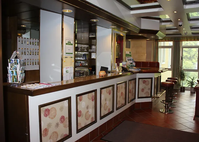 Sanotel Bad Gastein