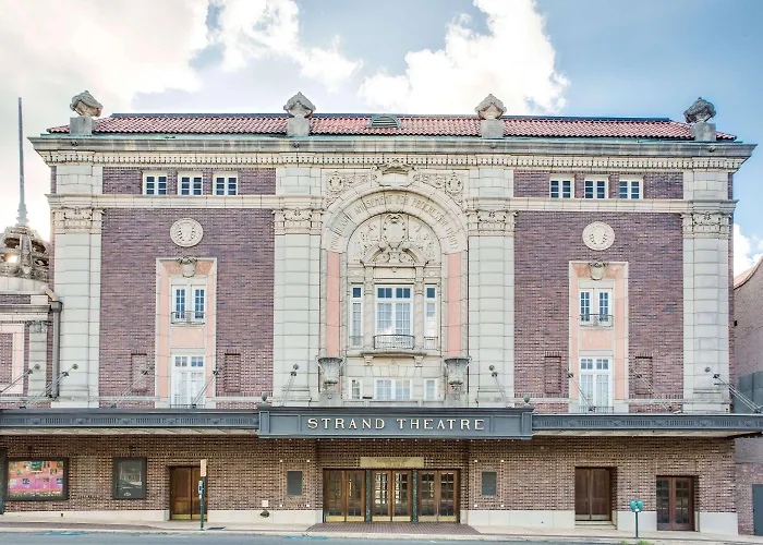 Wingate By Wyndham Bossier City