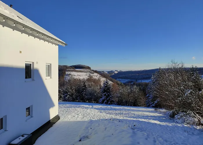 Appart-Hotel Harmonie