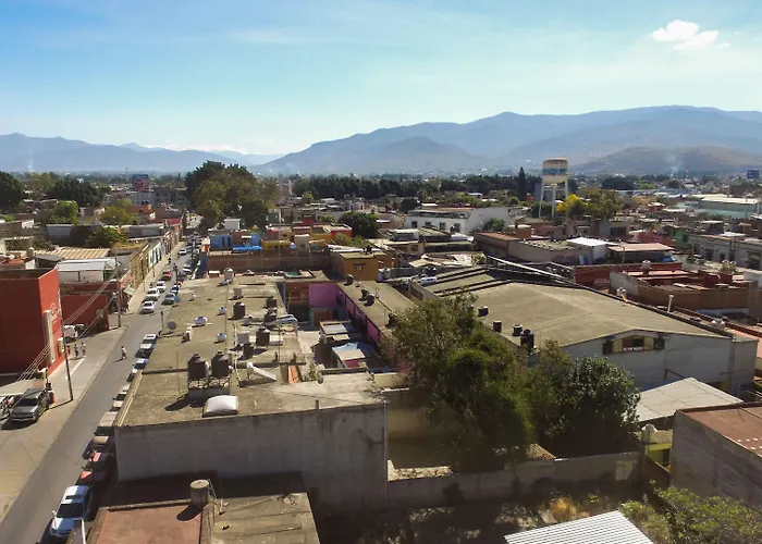 El Rincon De Dona Bety