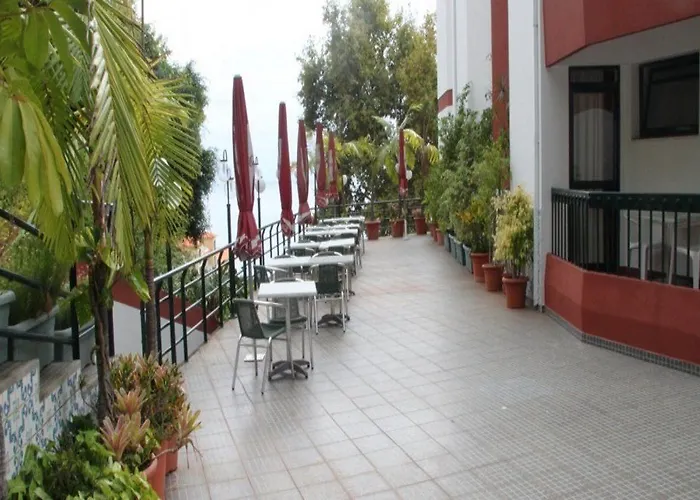 Residencial Monumental