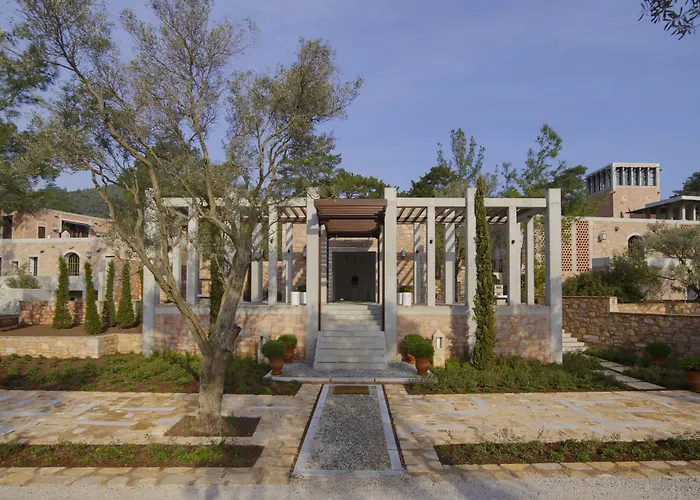 Amanruya
