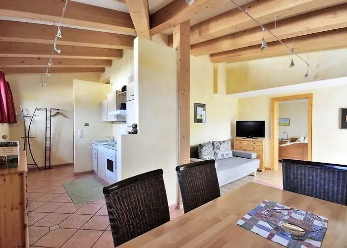 Noichl’s Hotel Garni St. Johann in Tirol