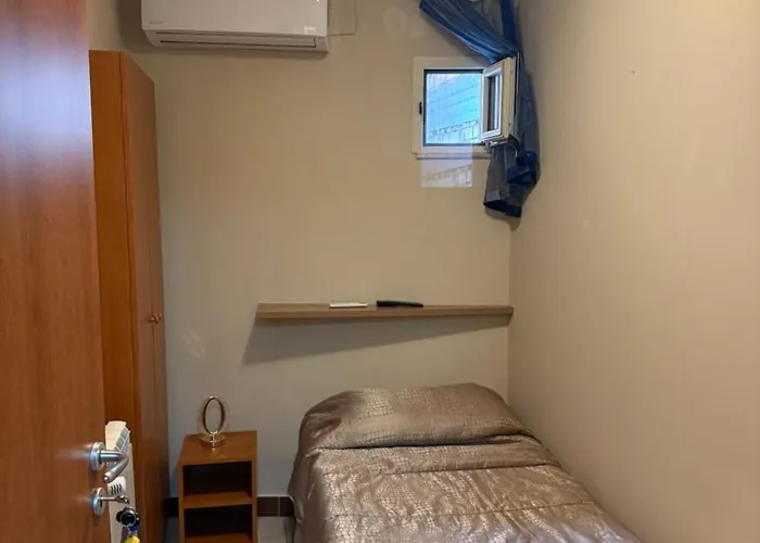 Golden Dreams B&B