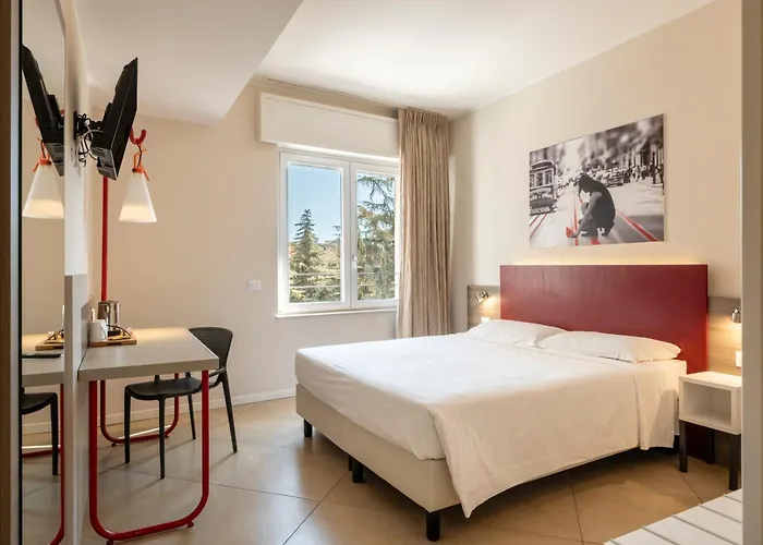 Guesthouse Verona