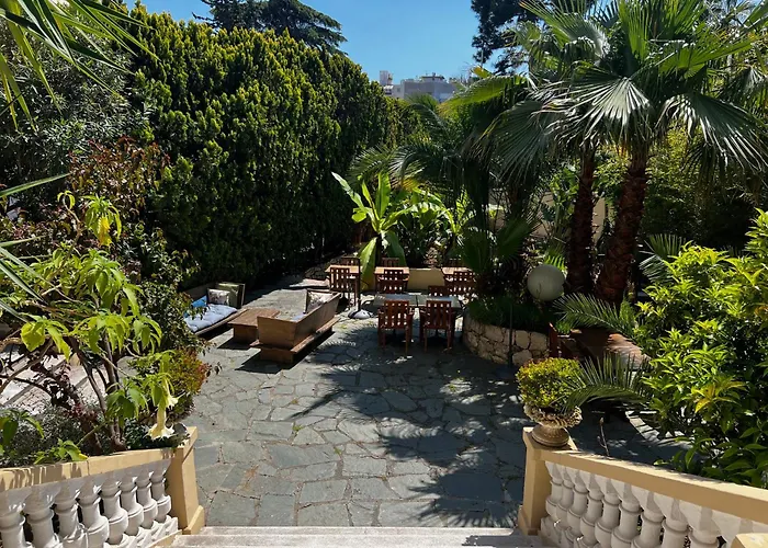 Hotel Alexandra - Boutique Hotel