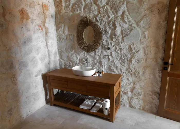 La Boheme Kabak Adults Only