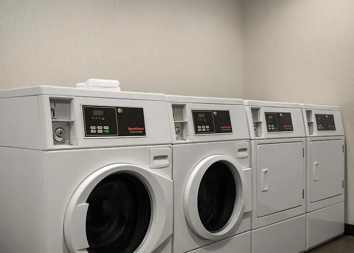 Home2 Suites By Hilton Middletown