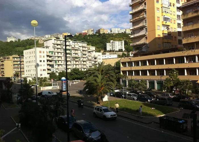 Cesare Augusto
