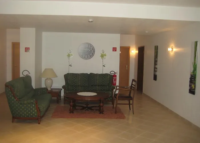 Bliestal Hotel Blieskastel