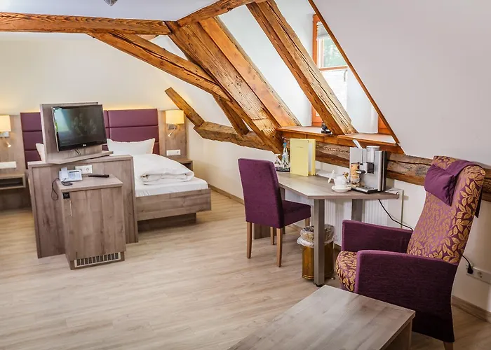 Bodensee Hotel Sternen Uhldingen-Mühlhofen