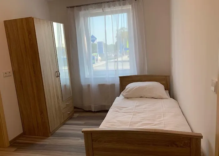 Davidoff Hotel