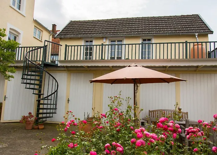 Room 68 Friedberg 