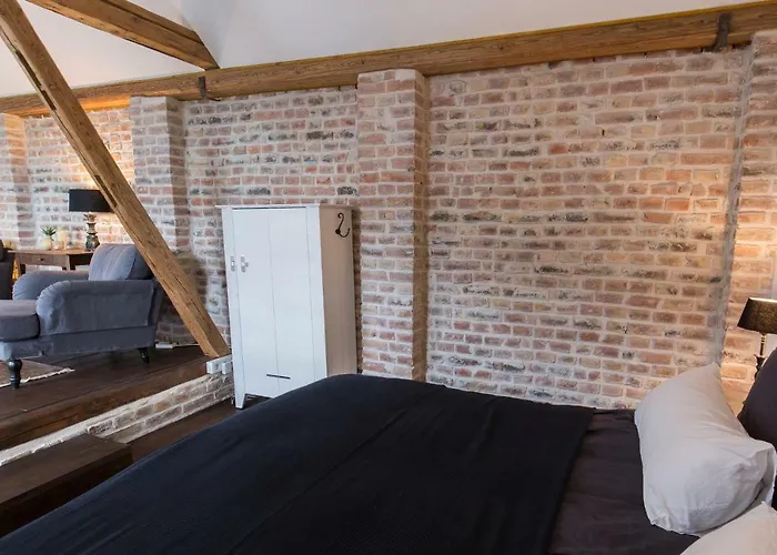 Room 68 Friedberg 